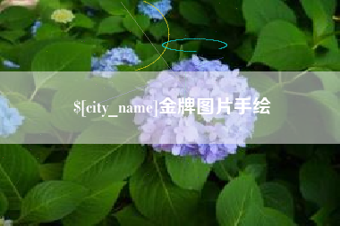 忻州金牌图片手绘
