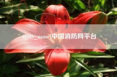忻州中国消防网平台